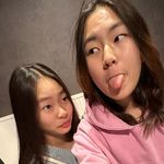 aggie - @aggie.n.lee - Instagram