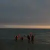 aggie - @aggie.lee - TikTok