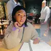 🦋🔥aggie_lee2🦋🔥 - @aggie_lee2 - TikTok