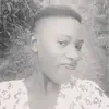 AGGIE LEE - @aggielee256 - TikTok