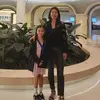 Aggie Lee - @aggie.lee1 - TikTok