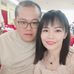 Aggie Lee - Facebook