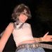 Aggie Lee - Facebook