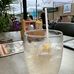 Aggie Lee - Facebook