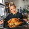 Aggie Lee - @aggie.lee3 - TikTok