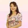 Aggie Lee - @aggieleex - TikTok