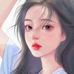 Aggie Lee - Facebook