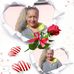Aggie Lee - Facebook