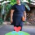 Aggie Lee Chivare - Facebook