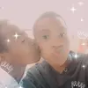 AGGIE LEE - @aggie.lee06 - TikTok
