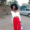 Aggïëh M. - @aggie_lee - TikTok