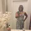 Aggielee31 - @aggielee31 - TikTok