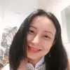 aggielee575 - @giemum - TikTok