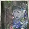 aggielee59 - @aggielee2 - TikTok