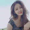 Aggielee - @aggielee921 - TikTok