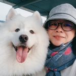 Aggie.Lee - @aggie.lee - Instagram