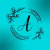 Kristina Mellinger - @aggielee73 - TikTok