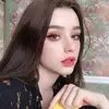 LeeAggie126 - @leeaggie126 - TikTok