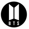 user4734292361981 - @aggie_lee0 - TikTok