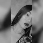 Aggie López - @aggie_lopez - Instagram