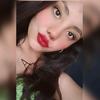 𝒜ℊℊ𝒾ℯ ℒℴ́𝓅ℯ𝓏 - @aggielpez - TikTok