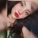 Aggie López - @aggielopz - Instagram