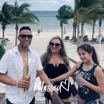 Aggie Lopez - Facebook