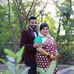 Aggie Lopez - Facebook