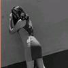 Aggie López - @aggielopz - TikTok