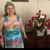 Aggie Lopez - @aggielopez - TikTok
