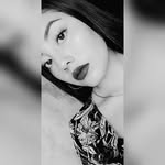 Aggie López - @aggie.lopz7 - Instagram