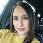 Aggie Lopez ❤️ - @solisaggie3230 - Instagram
