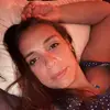 Aggie Lopez - @aggielopez1 - TikTok