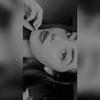 Aggie López - @aggielopz78 - TikTok