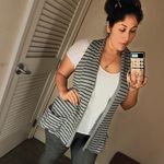 Lopez Galdamez Maggie - @maggie__lopez - Instagram