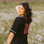 maggie ♡ - @_maggie.lopez - Instagram
