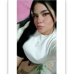 Maggie López - @maggie_lopez.01 - Instagram