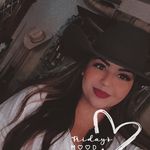 Maggie Lopez - @maggie_lopezz - Instagram