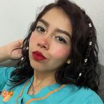 Maggie Lopez - @maggie.lopez54 - Instagram