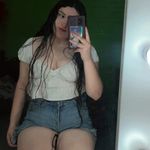 Maggie López - @maggielopez.01 - Instagram