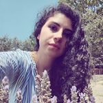 Maggie López - @maggie_f_lopez - Instagram