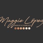 Maggie Lopez Professional - Makeup and Cosmetics - @maggielopezprofessional - Instagram