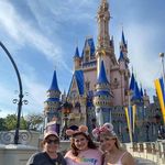 Maggie Lp - @maggie.lopez.7315 - Instagram
