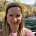 Aggie Mack - Facebook