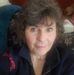 Aggie Mack - Facebook