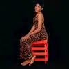 Aggie mack - @user2082521760072 - TikTok