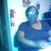 Angie Mack - Facebook