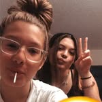 @maggie.mack.talks - Instagram