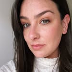 maggie lastayo - @maggie_mack - Instagram