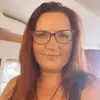 Maggie Mack - @maggiemack01 - TikTok